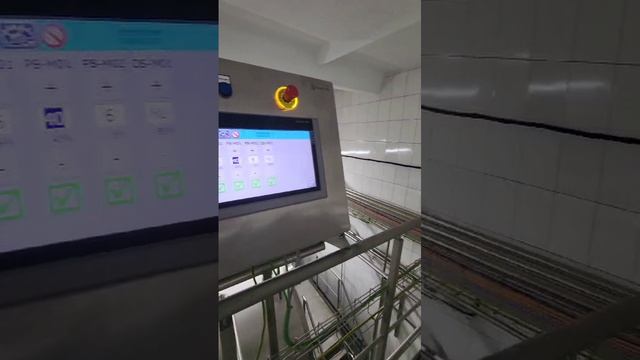 Видео WhatsApp 2024-02-11 в 21.54.18_96a50b2c