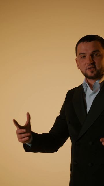 Шамиль Кашешов, Ислам Айдаров - Не ты, так другая