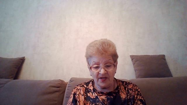 Почему-то хорошим мужьям попадаются плохие жены