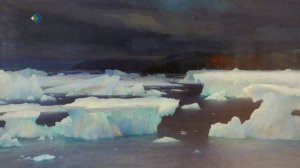 Репортёрская история. По дороге к Борисову. 16.04.2026