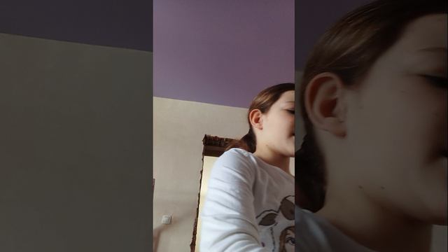 рисую баблти😁