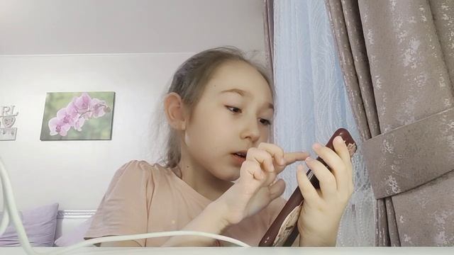 Я снимаю блог 🙂