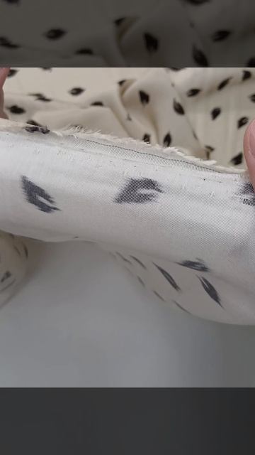 Прекрасный вискозный сатин со стока Италии!