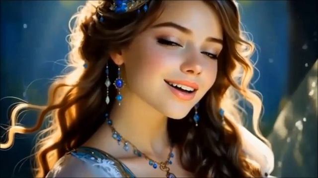 Зачарованные миры - 5