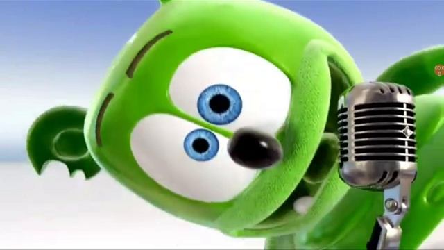 спасибо гумми зен