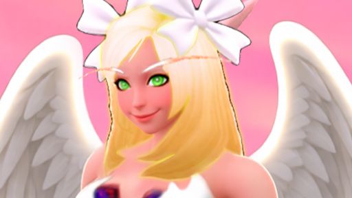 Быстрый слив дру. Хпал.Арена 3х3.Патч5.4.8(Чокопайка) | #Pandawow | #WoW #pvp