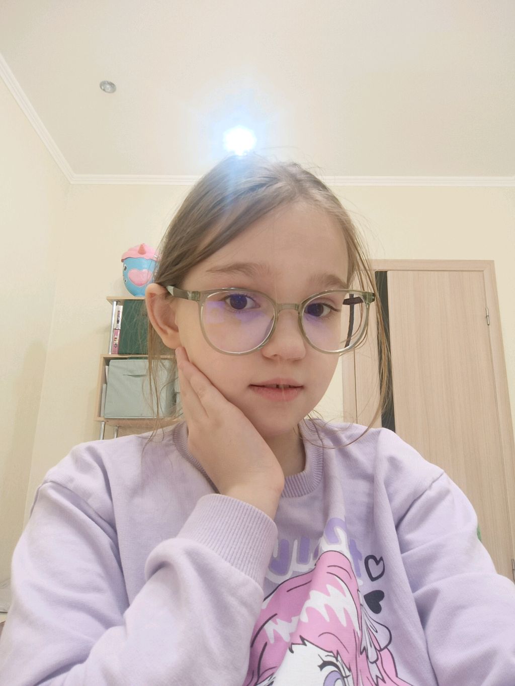 #Поделочка#