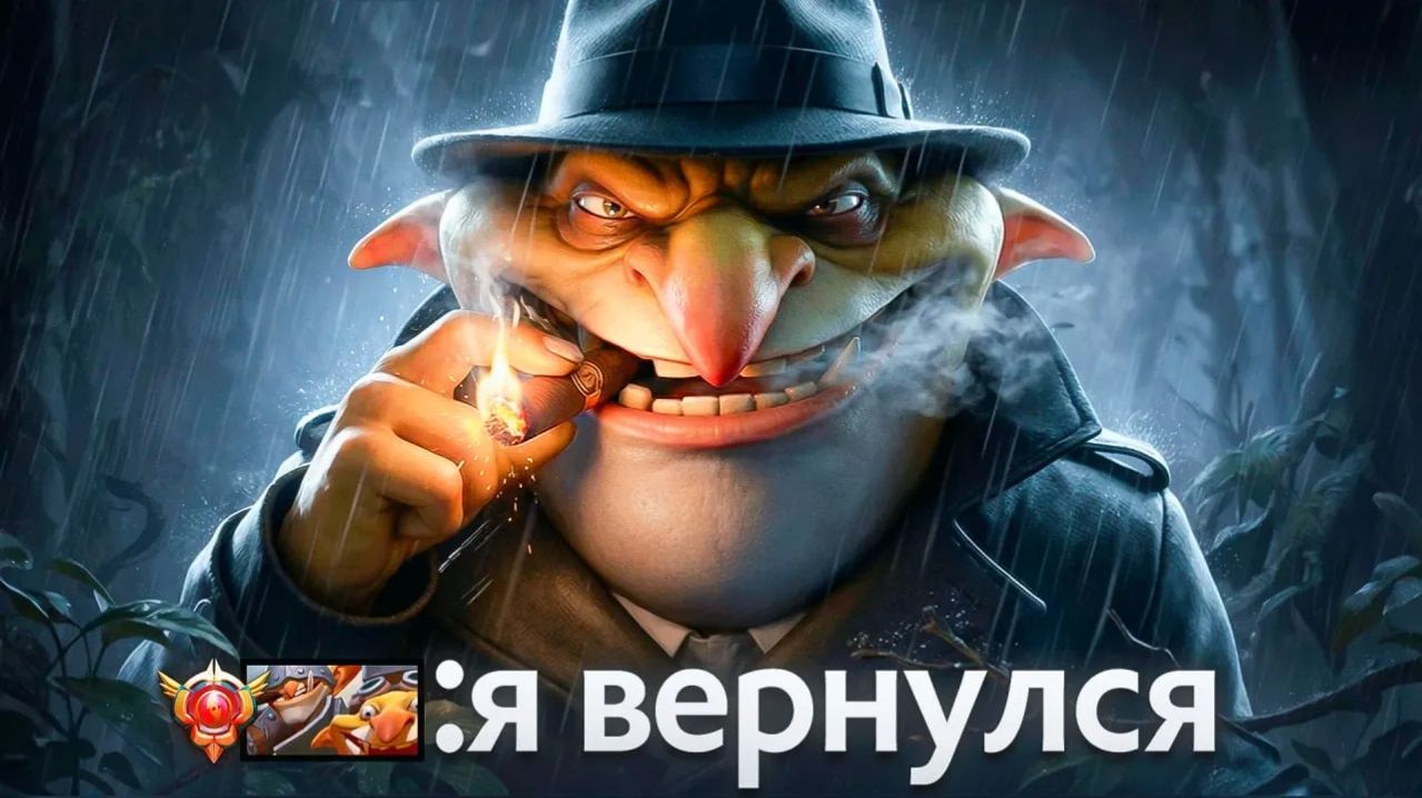 ShaNachnetsya: ТОП-1 ТЕЧИС ПРОТИВ ВСЕГО ТВИЧА ｜ ЛЕГЕНДАРНЫЙ КАМБЕК ЩАНАЧНЕТСЯ