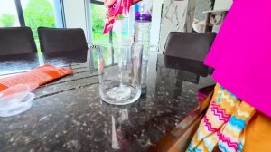 Первый день школы Катя vs Макс