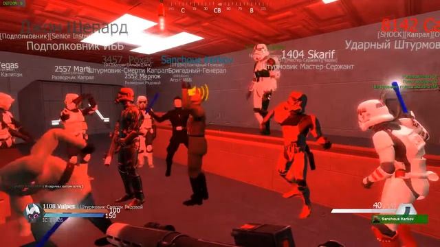 Архив прошлого: Вечер музыки