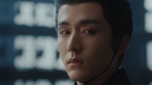 Тизер дорамы "Тайна Цинь", 20.04.2026