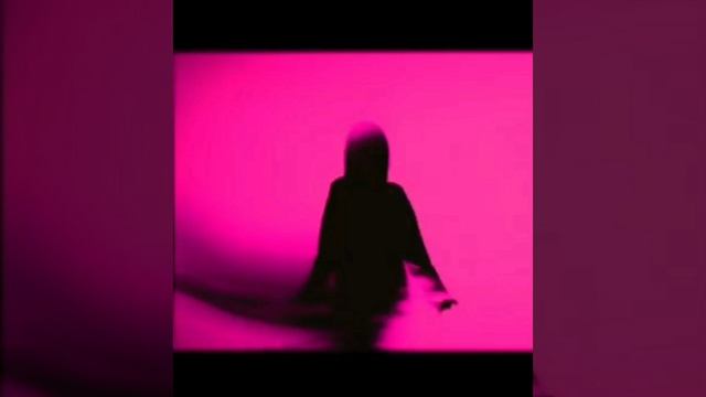 Терри плачет - Paranoia