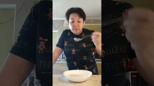 ДОБРЕЙШЕГО УТРЕЧКА 😘❗УТРЕННЯЯ ПЛАНЁРКА ☀️