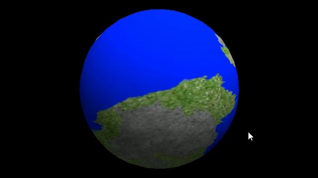 Project_total_control_credits_planets