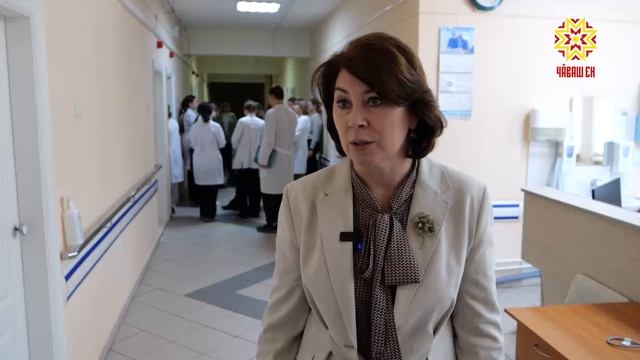 Республика 17.04.2026 на русском языке. Вечерний выпуск