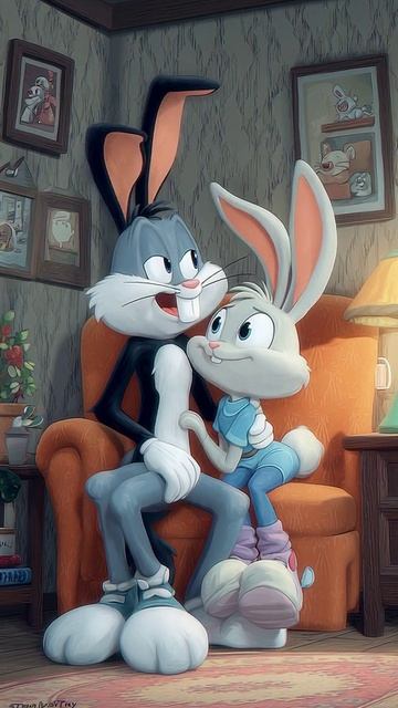 Счастье живет рядом с нами