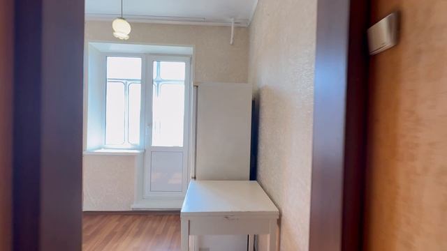 Запорожская улица, 23