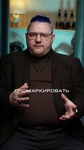 Подготовка ХАССП к проверке — что НЕ СДЕЛАЛИ/ Павел Грязев