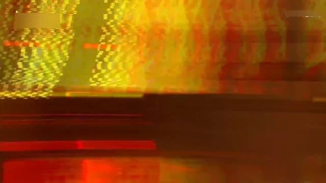 способ, которым Чан сказал всем,