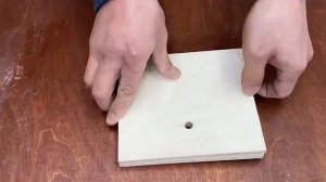 Видео от Делай Сам | Ремонт и Стройка