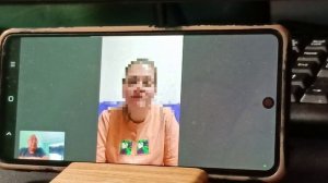 Дистанционная сессия Балашов Москва при глубоких нервных расстройствах.