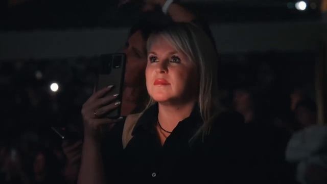 Концерт Ирины Круг 29.11.2025