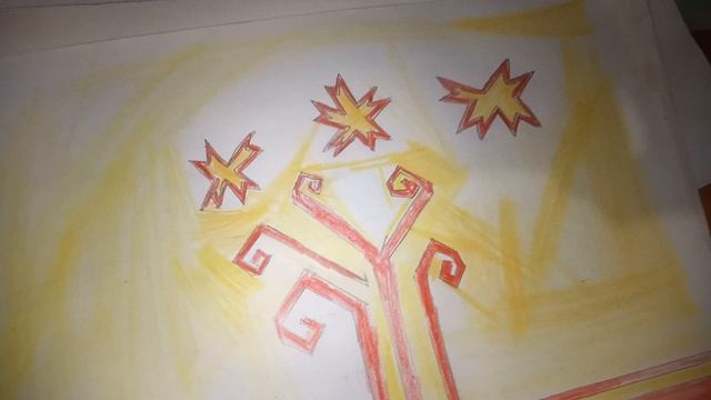 заболел голос орип(((