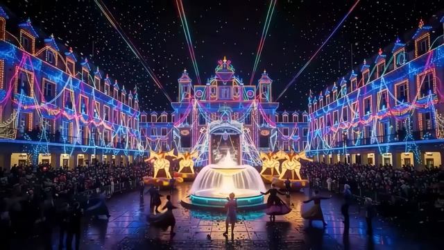 You Came Up Close Enough | Music And Lyrics By Sergey Maximov