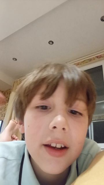 всем пока😭😭😭😔😔😔😔