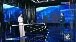 Выпускники школ из белгородского приграничья смогут получить аттестаты без сдачи ОГЭ и ЕГЭ