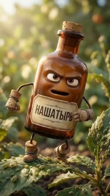 ПОЛЕЗНЫЙ СОВЕТ ДЛЯ ДАЧНИКОВ.