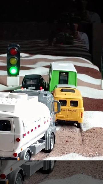 камера 55DE в России