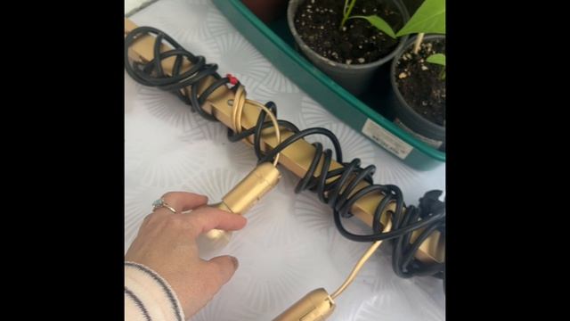 Острые крылья. Зачем робот для окон. Как открутить ниппель