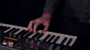 Cigarettes After Sex – Apocalypse