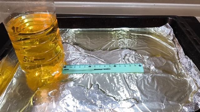 Video_2026-04-20_02-37-56