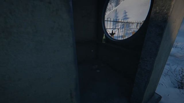 Hail To The Rainbow #2 Сообщение