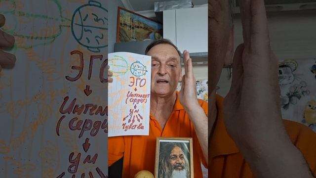 Рисуем просветление. Майя Творца. Иллюзия Человека. Хорошая карма +79001875788 сбер Удовлетворение