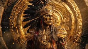 El condor pasa ( DJ Slav remix)