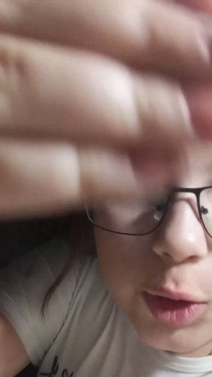 как плести кольцо из бисера