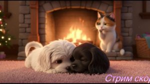 inZOI - учимся читать чертежи)