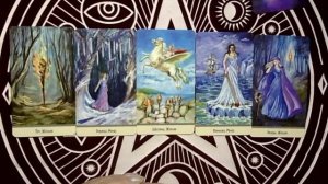 СТОИТ ЛИ ПИСАТЬ ПЕРВОЙ?