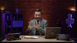 Эфир по следам открытых лекций для Академии смысла с ответами на вопросы