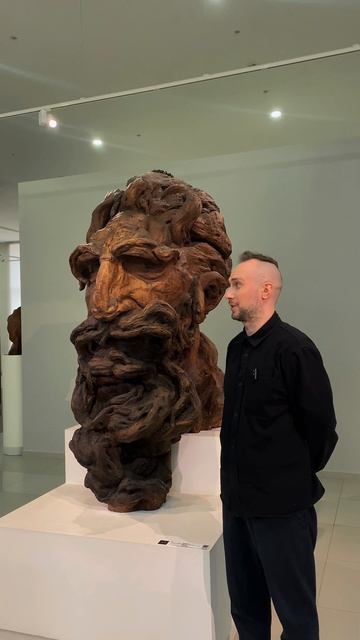 Copy_811785F2-4AF9-4BC3-BDFC-2DF201413E36