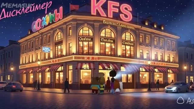 ВХВХХАЗАХВЗА