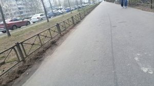 Хейтеры с канала Борода всем пакостят, а мы с вами творим и гуляем