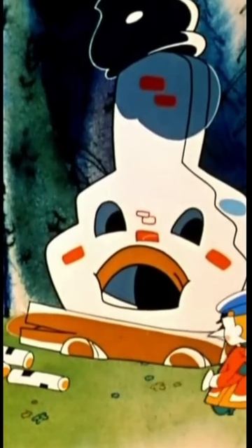 Проблемы от неровной стяжки #стяжка #паркет #неровнаястяжка #укладкапаркета #ремонт #полы #ровныйпол