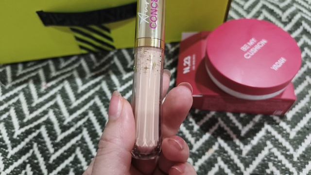 ЗОЛОТОЕ ЯБЛОКО ОБЗОР НА ЗАКАЗ