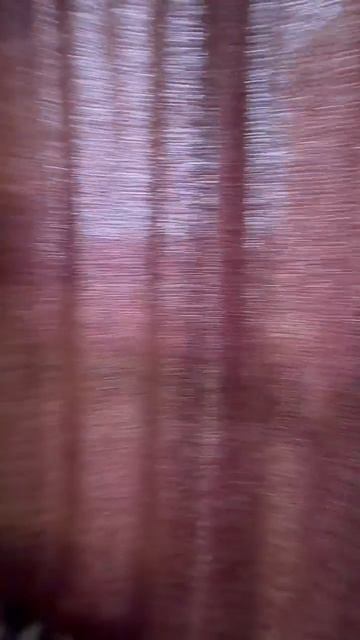 Квартира с индивидуальным отоплением Авиастроительный р-н г.Казань