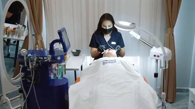 Биорезонанс- Эрсаг.