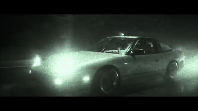 IVOXYGEN - Urban Melody (Altare Remix)